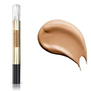 product MASTERTOUCH CONCEALER