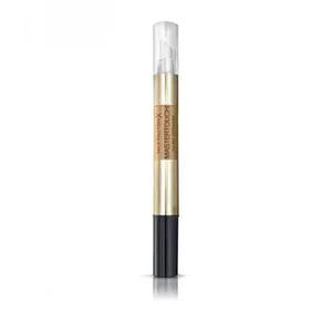 product MASTERTOUCH CONCEALER