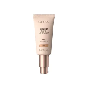 product Skin Like Tinted Moisturizer