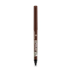 product SUPERL. 24H EYEBROW POMADE PEN W/P