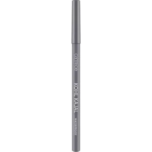 product ΑΔΙΑΒΡΟΧΟ ΜΟΛΥΒΙ ΜΑΤΙΩΝ KOHL KAJAL