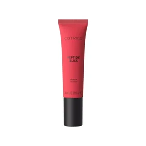 product Peptide Bliss Glossy Lip Balm