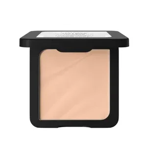 product Soft Blur Matte Airbrush Powder