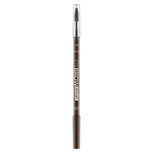 product Eye Brow Stylist - Brow-n-eyed Peas