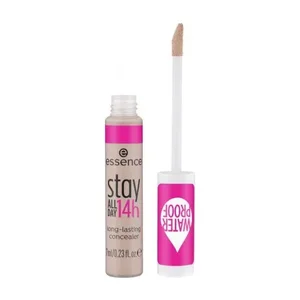 product stay all day 14h concealer