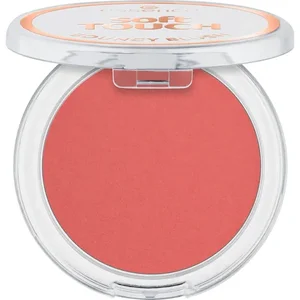 product soft TOUCH BOUNCY BLUSH
