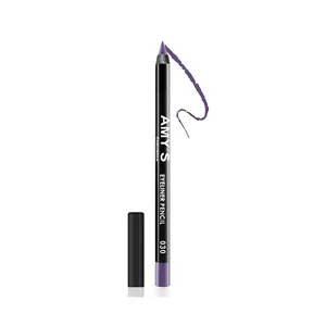 product Eyeliner Pencil