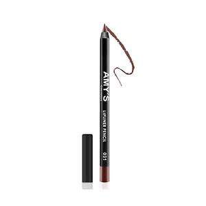 product Lipliner Pencil