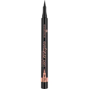 product eyeliner pen extra long-lasting