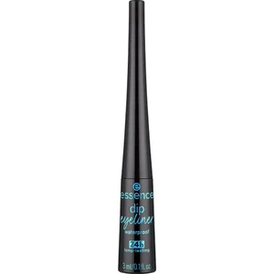 product dip eyeliner waterproof 24h long-lasting