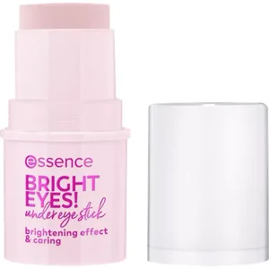 product BRIGHT EYES! under eye stick
