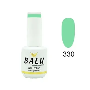 product ΗΜΙΜΟΝΙΜΟ ΒΕΡΝΙΚΙ ΝΥΧΙΩΝ 15ML No 330