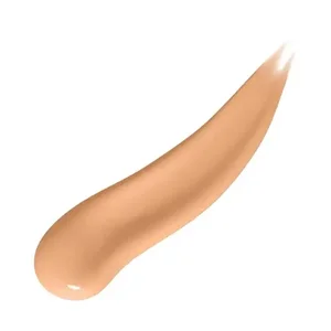 product Miracle Pure Concealer 7,8ml