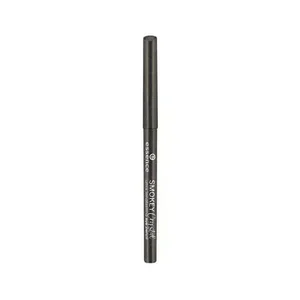 product LONG LASTING ΜΟΛΥΒΙ ΜΑΤΙΩΝ