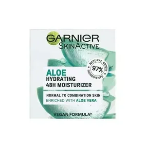 product ΚΡΕΜΑ ALOE ΚΑΝΟΝΙΚΗ 50ML