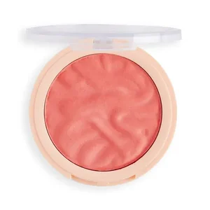 product Blusher Reloaded Rhubarb & Custard