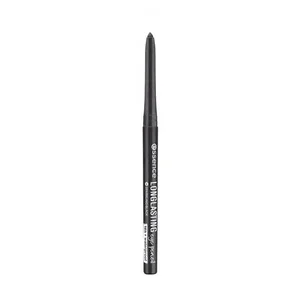 product LONG LASTING EYE PENCIL
