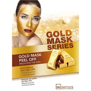 product Gold Mask 15gr M-3430