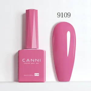 product HEMA FREE 9109 9ml