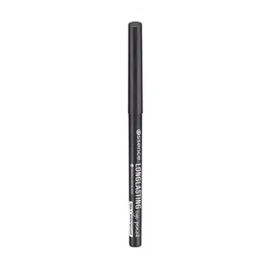 product LONG LASTING EYE PENCIL