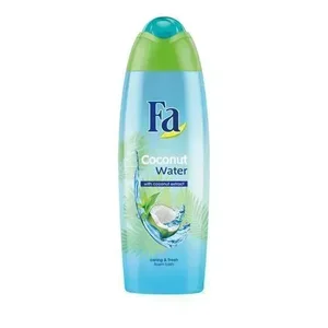 product ΑΦΡΟΛΟΥΤΡΟ 750ml -   (COCONUT WATER)