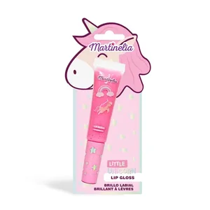 product World Lip Gloss / C-35076