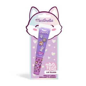 product World Lip Gloss / C-35076