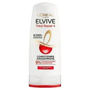 product COND/NER ΟΛΙΚΗ ΑΝΑΔΟΜΗΣΗ5 300ML