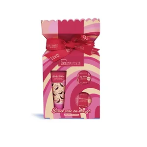 product SWEET SWIRLS Candy Care Mini Set / AM-35274