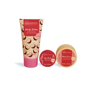 product SWEET SWIRLS Candy Care Mini Set / AM-35274