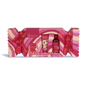 product SWEET SWIRLS Candy Care Bath & Body Set / AM-35275