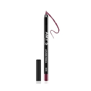 product Lipliner Pencil
