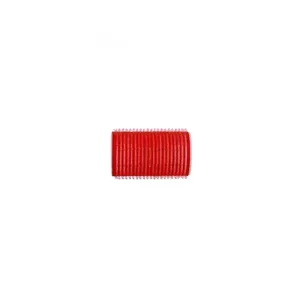 product ΡΟΛΕΙ ΑΥΤΟΚΟΛΡΟΛΕΥ ΑΥΤΟΚΟΛΛΗΤΑ 30133 36mmΛΗΤΑ 30133 36mm