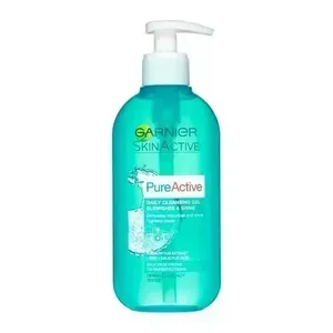 product PURE ACTIVE CLEANCING GEL 200ml