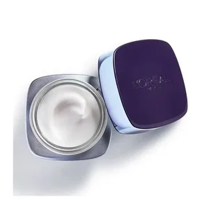 product Revitalift Filler Renew Anti-Wrinkle Day