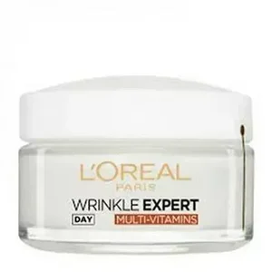product WRINKLE EXPERT 65+ DAY 50ML