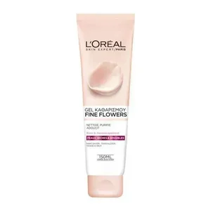 product FINE FLOWERS GEL ΞΗΡ/ΕΥΑΙΣ 150ML
