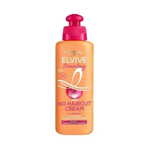 product Dream Long No Haircut Κρέμα Μαλλιών 200ml