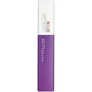 product SUPERSTAY MATTE INK
