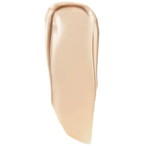 product INSTANT PERFECTOR GLOW 4IN1