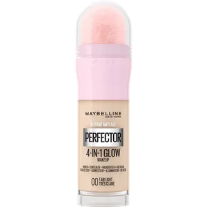product INSTANT PERFECTOR GLOW 4IN1