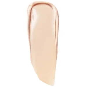 product INSTANT PERFECTOR GLOW 4IN1
