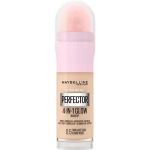 product INSTANT PERFECTOR GLOW 4IN1