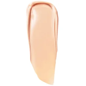 product INSTANT PERFECTOR GLOW 4IN1