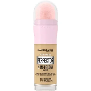 product INSTANT PERFECTOR GLOW 4IN1