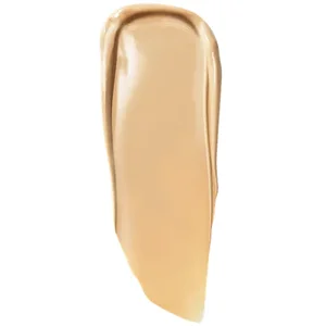 product INSTANT PERFECTOR GLOW 4IN1