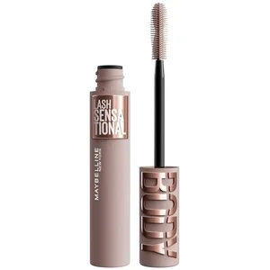 product Lash Sensational Body Mascara 9,75ml