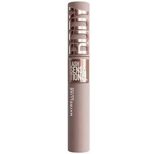 product Lash Sensational Body Mascara 9,75ml