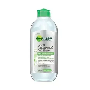 product ΝΕΡΟ MICELLAIRE OILY 400ML