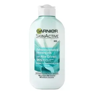product ΓΑΛΑΚΤΩΜΑ ALOE 200ML
